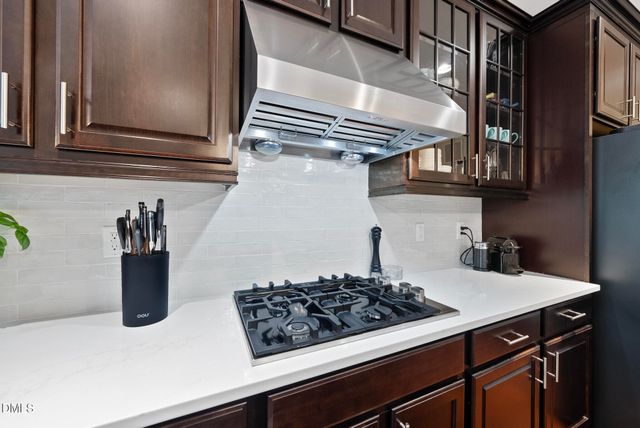 5116 Trembath Lane, Cary, NC 27519