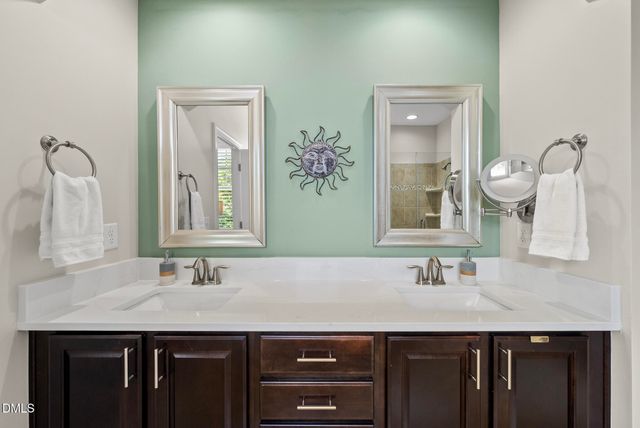 5116 Trembath Lane, Cary, NC 27519
