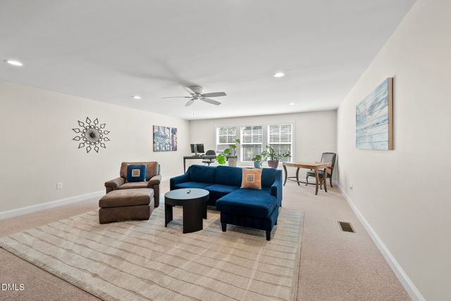 5116 Trembath Lane, Cary, NC 27519