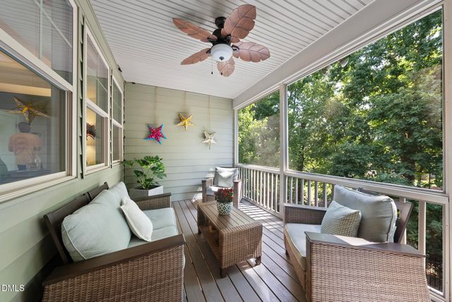 5116 Trembath Lane, Cary, NC 27519