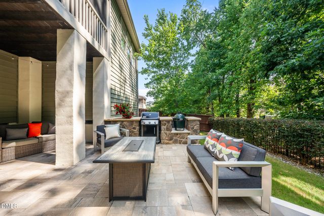 5116 Trembath Lane, Cary, NC 27519