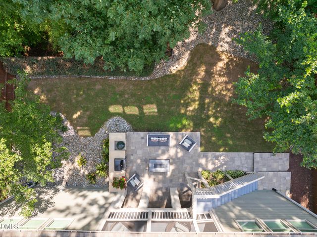 5116 Trembath Lane, Cary, NC 27519