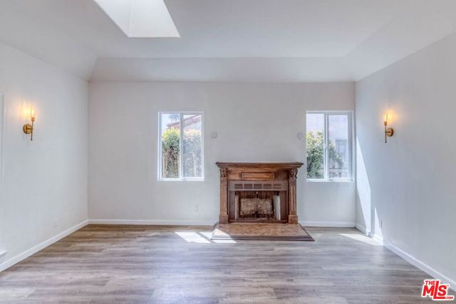 2127 Malcolm Avenue, Los Angeles, CA 90025
