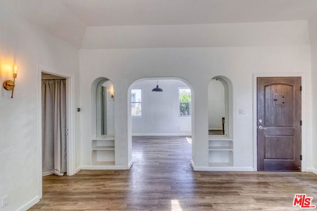 2127 Malcolm Avenue, Los Angeles, CA 90025