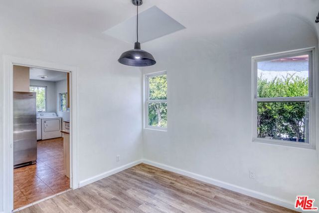 2127 Malcolm Avenue, Los Angeles, CA 90025