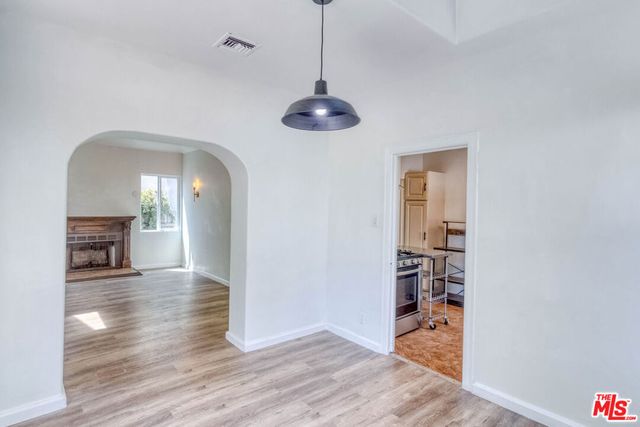 2127 Malcolm Avenue, Los Angeles, CA 90025