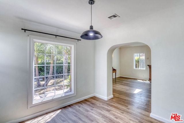 2127 Malcolm Avenue, Los Angeles, CA 90025