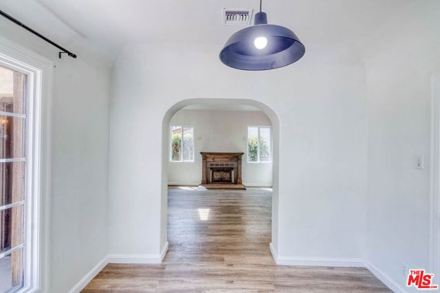 2127 Malcolm Avenue, Los Angeles, CA 90025
