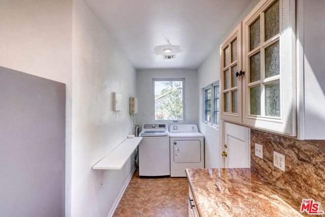 2127 Malcolm Avenue, Los Angeles, CA 90025