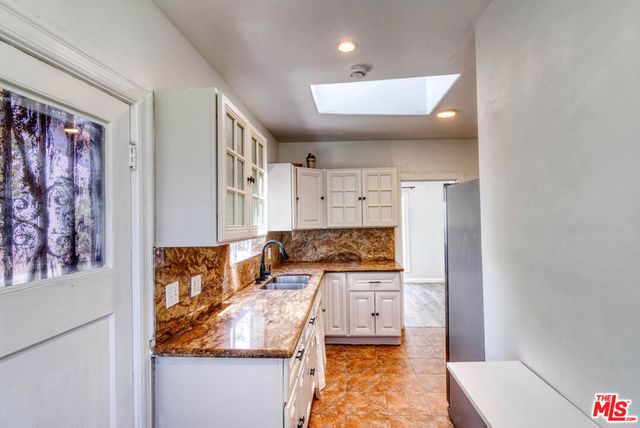 2127 Malcolm Avenue, Los Angeles, CA 90025
