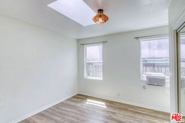 2127 Malcolm Avenue, Los Angeles, CA 90025