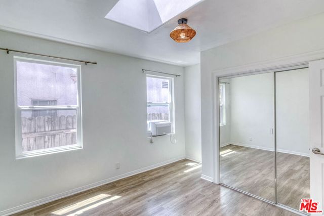 2127 Malcolm Avenue, Los Angeles, CA 90025