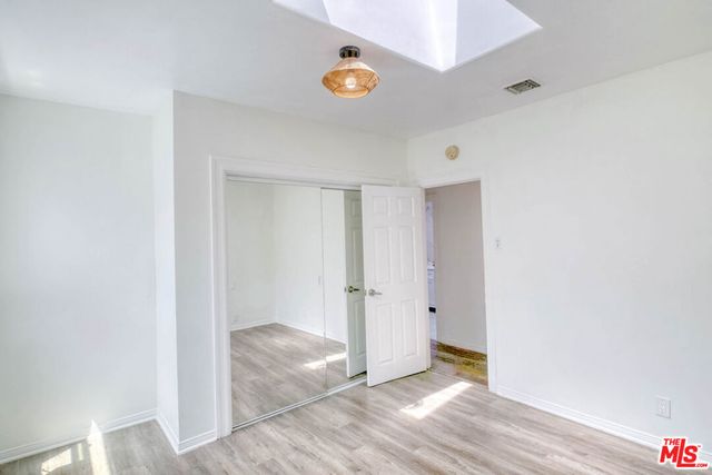 2127 Malcolm Avenue, Los Angeles, CA 90025