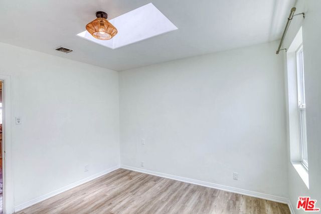 2127 Malcolm Avenue, Los Angeles, CA 90025