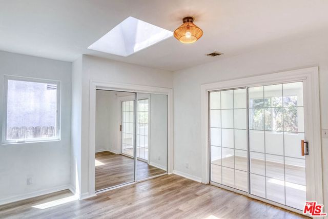 2127 Malcolm Avenue, Los Angeles, CA 90025