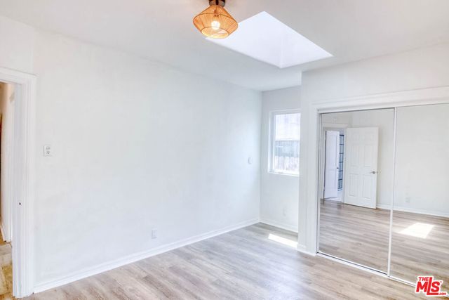 2127 Malcolm Avenue, Los Angeles, CA 90025