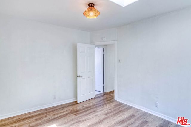 2127 Malcolm Avenue, Los Angeles, CA 90025