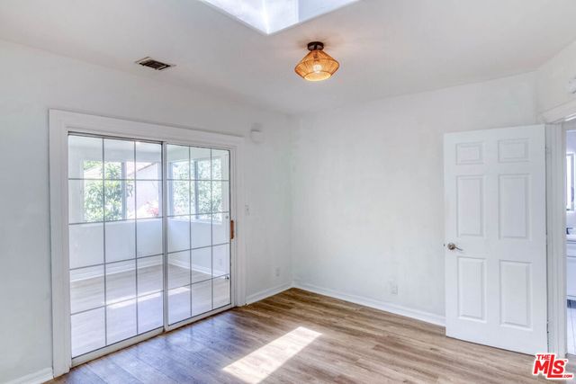 2127 Malcolm Avenue, Los Angeles, CA 90025
