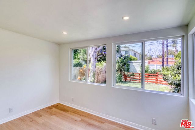 2127 Malcolm Avenue, Los Angeles, CA 90025
