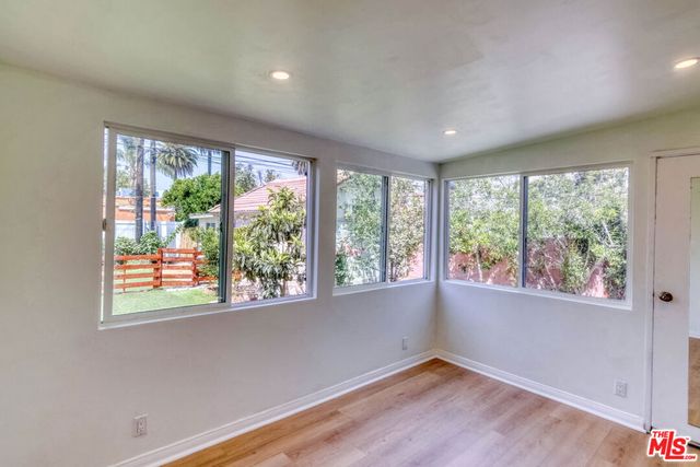 2127 Malcolm Avenue, Los Angeles, CA 90025