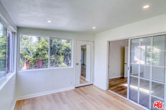 2127 Malcolm Avenue, Los Angeles, CA 90025
