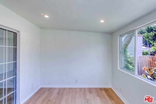 2127 Malcolm Avenue, Los Angeles, CA 90025