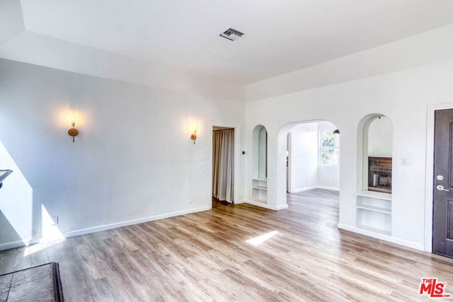 2127 Malcolm Avenue, Los Angeles, CA 90025