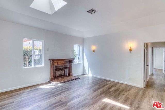 2127 Malcolm Avenue, Los Angeles, CA 90025