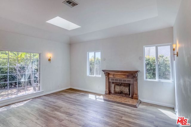 2127 Malcolm Avenue, Los Angeles, CA 90025
