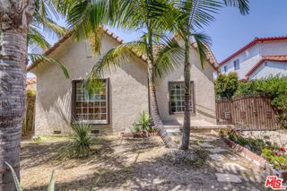 2127 Malcolm Avenue, Los Angeles, CA 90025