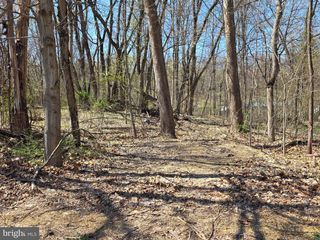 Lot 23 EMERALD DRIVE, Falling Waters, WV 25419