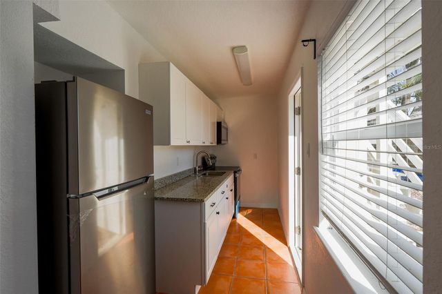 115 145TH AVENUE E 6, Madeira Beach, FL 33708