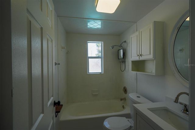 115 145TH AVENUE E 6, Madeira Beach, FL 33708