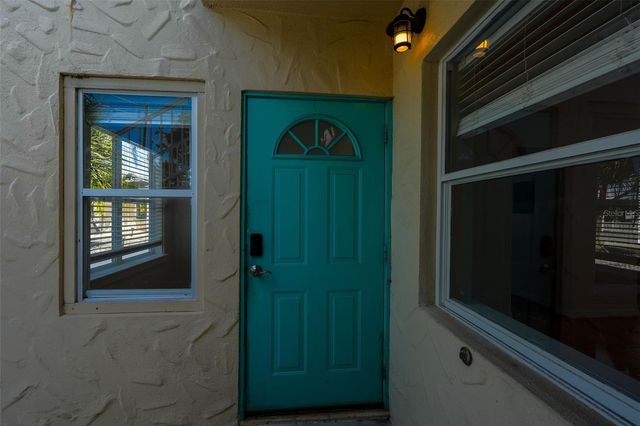 115 145TH AVENUE E 6, Madeira Beach, FL 33708