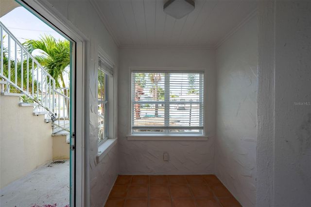 115 145TH AVENUE E 6, Madeira Beach, FL 33708