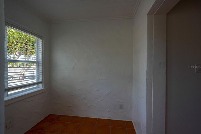 115 145TH AVENUE E 6, Madeira Beach, FL 33708