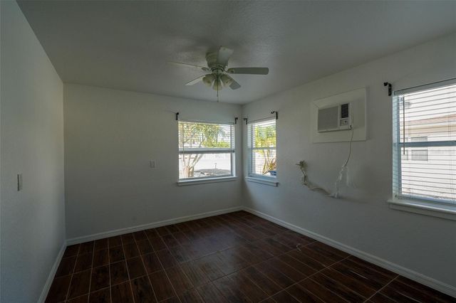 115 145TH AVENUE E 6, Madeira Beach, FL 33708