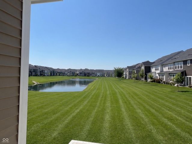 693 Garrow Drive, Westfield, IN 46074