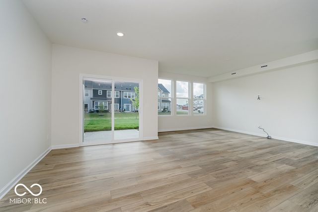 693 Garrow Drive, Westfield, IN 46074
