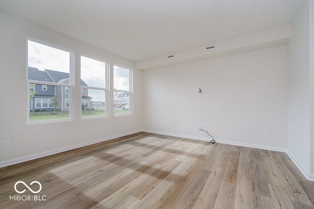 693 Garrow Drive, Westfield, IN 46074