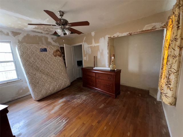 2427 Nicholson Drive, Dallas, TX 75224