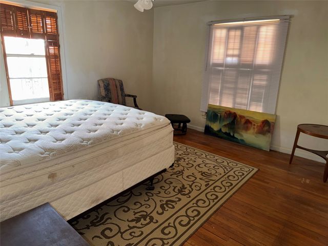 2427 Nicholson Drive, Dallas, TX 75224