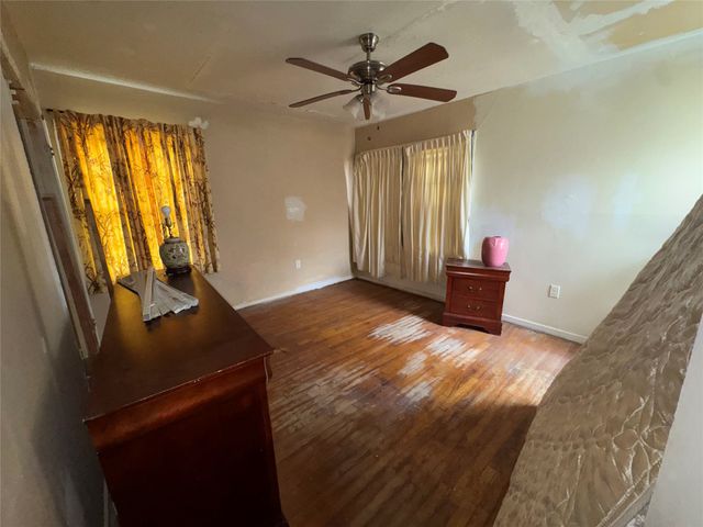 2427 Nicholson Drive, Dallas, TX 75224