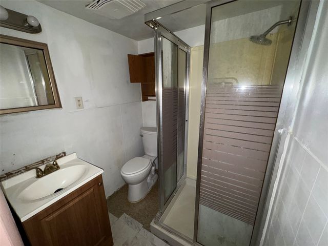 2427 Nicholson Drive, Dallas, TX 75224