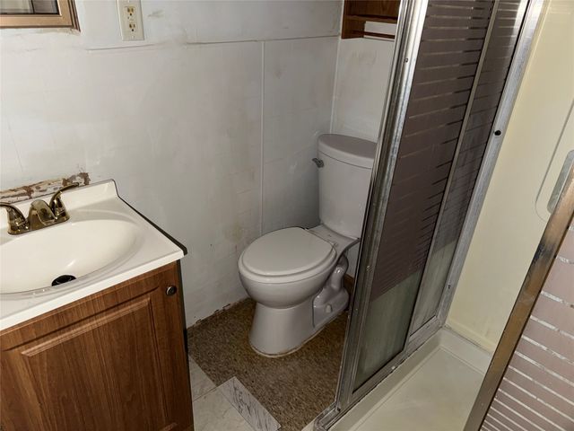 2427 Nicholson Drive, Dallas, TX 75224