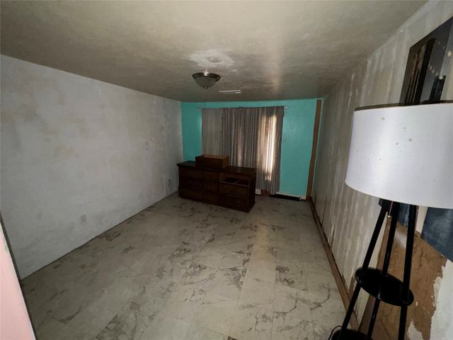 2427 Nicholson Drive, Dallas, TX 75224