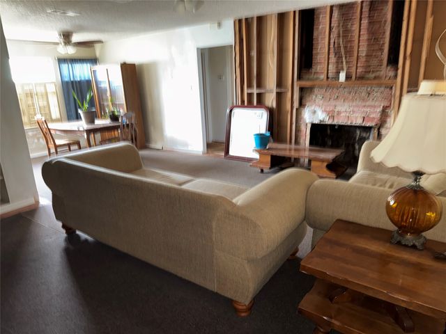 2427 Nicholson Drive, Dallas, TX 75224