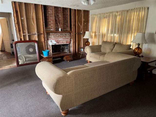 2427 Nicholson Drive, Dallas, TX 75224