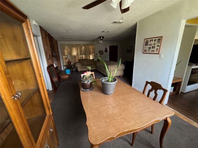 2427 Nicholson Drive, Dallas, TX 75224