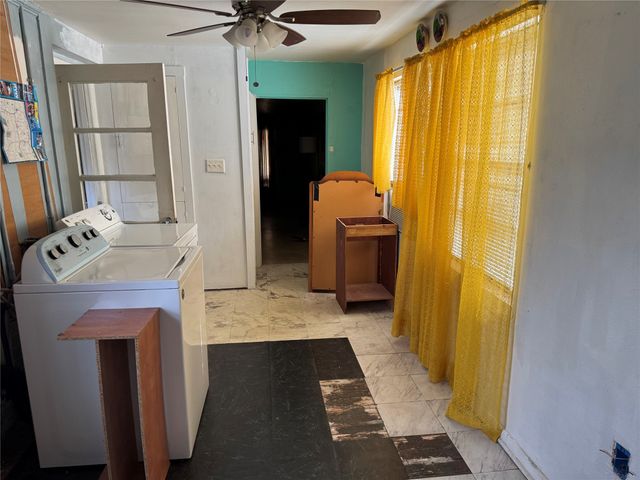 2427 Nicholson Drive, Dallas, TX 75224